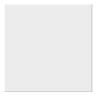 Porcelanato Mugat Blanco Mate - 22.3X22.3 cm - 1.00 m2