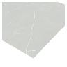 Porcelanato Savoy Gris Pulido - 80.5X140 cm - 2.25 m2