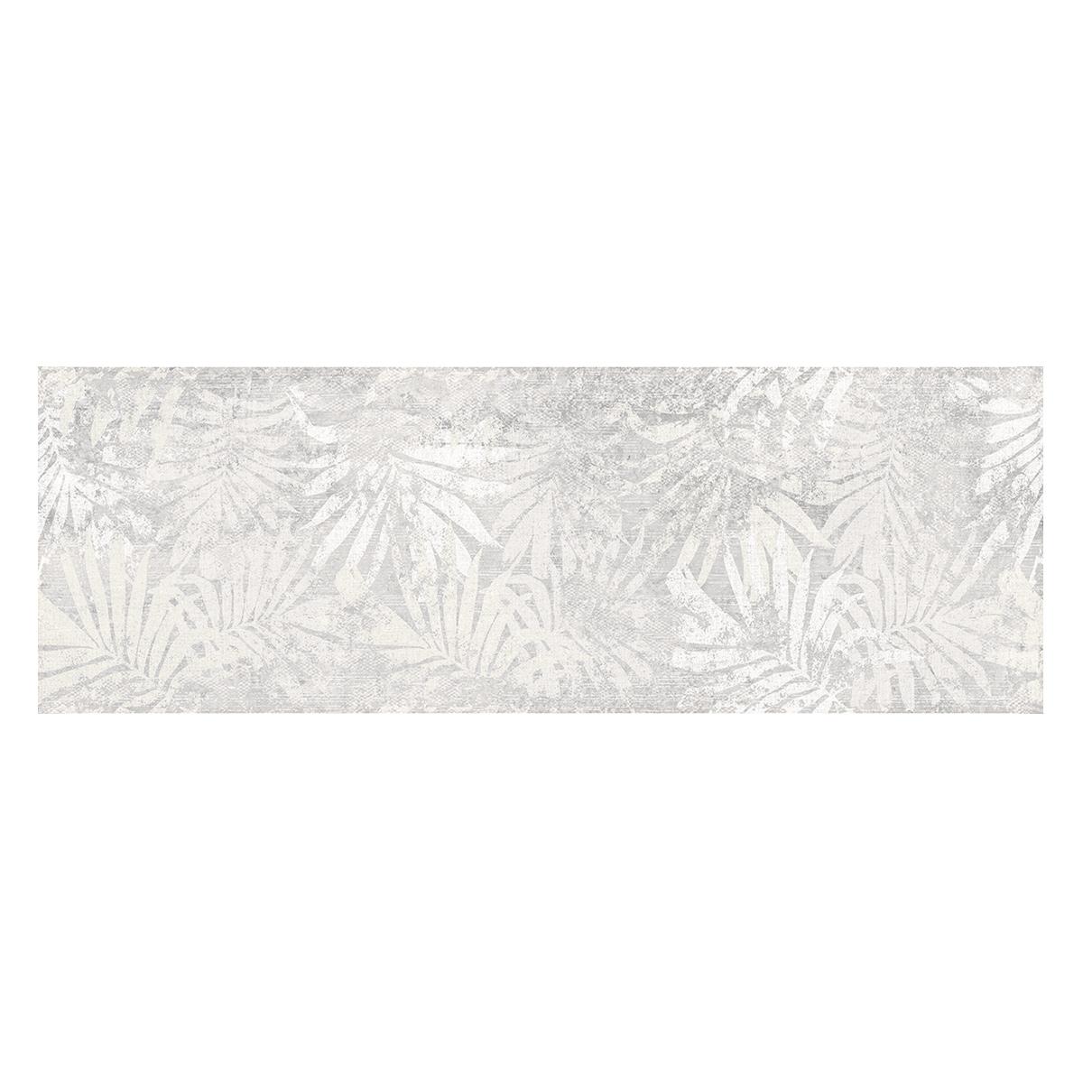 Mayólica Corfu Perla Mate - 30X90 cm - 1.35 m2