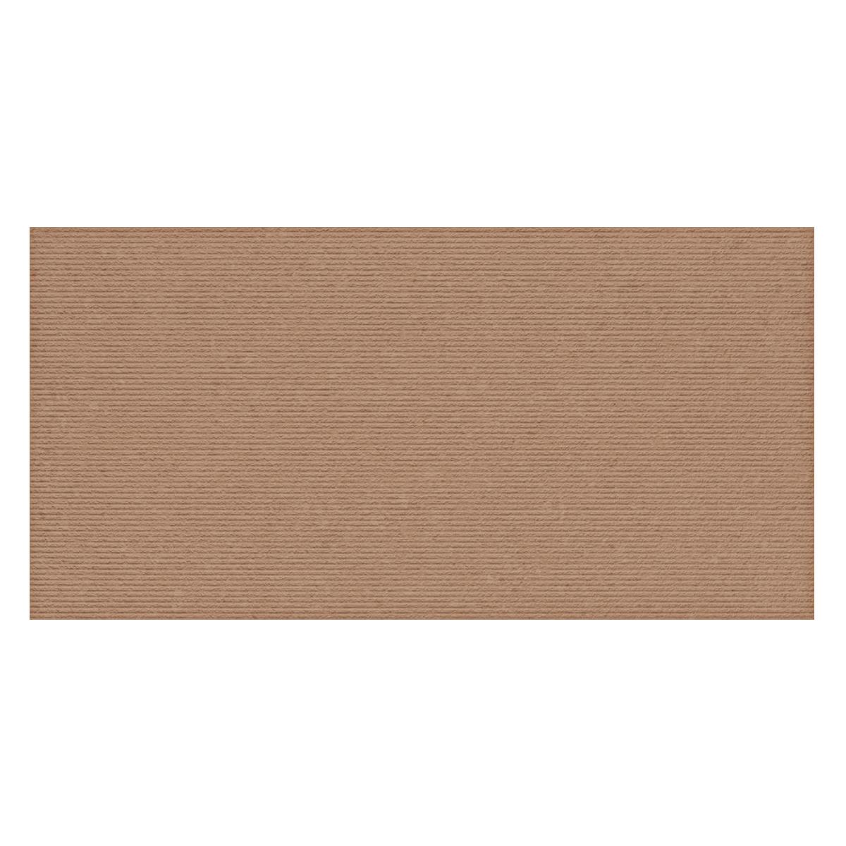 Porcelanato Eliane FGMF Risca Taipa - 60x120 - 1.44m2