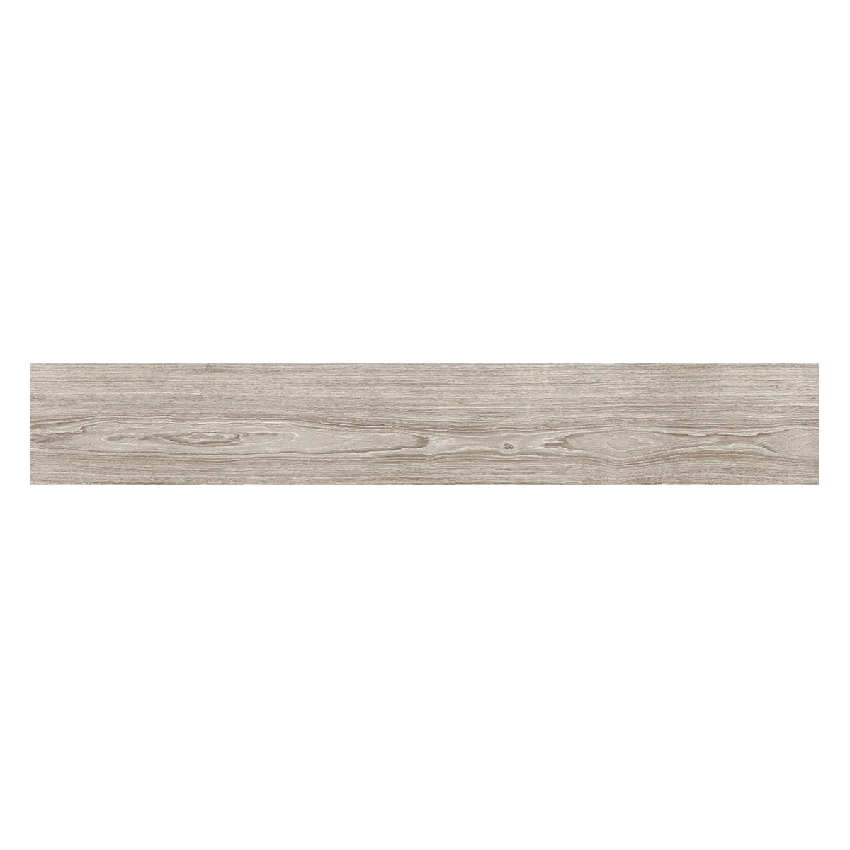 Porcelanato Porcelanosa Minnesota Ash Beige Mate - 23x150 - 1.72 m2
