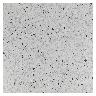 Porcelanato Ratico Azul Mate - 60X60 cm - 1.44 m2