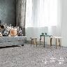 Piso Larice II MAD Grafito Mate - 30 x 60 cm - 1.80 m2