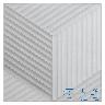 Porcelanato Munich Multicolor Natural - 59X59 cm - 1.70 m2
