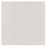 Porcelanato Khali Off White Pulido - 120x120 - 1.44 m2