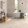 Porcelanato Alabastrino Marfil Pulido - 60X120 cm - 1.44 m2