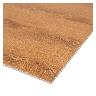 Gres Porcelánico Lamas Caramelo Brillante - 60X60 cm - 1.44 m2