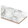 Porcelanato Foresta Blanco Mate - 30X61 cm - 1.66 m2
