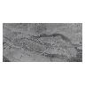 Porcelanato Marmol Gris Pulido - 60X120 cm - 1.44 m2