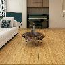 Porcelanato Rowley Marrón Claro Mate - 60X60 cm - 1.44 m2