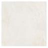 Porcelanato Onix Cristallo Beige Pulido - 120x120 - 1.44 m2
