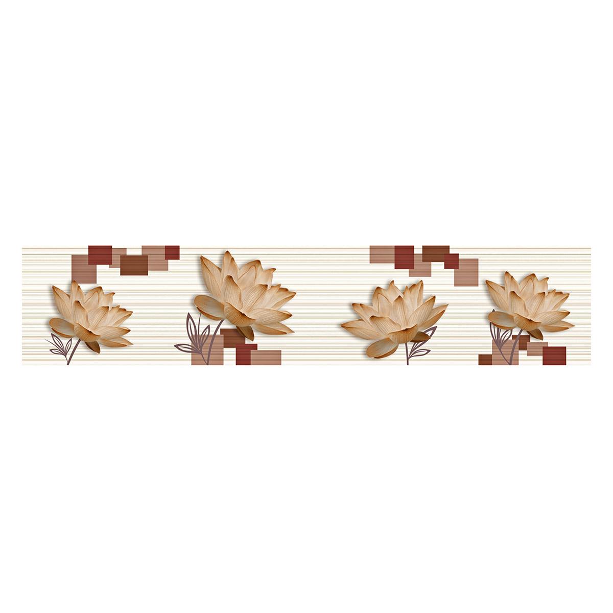 Listelo Celima Lauren Decb 8.6X45