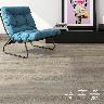 Porcelanato Ulmo Multicolor Mate - 23X120 cm - 1.38 m2