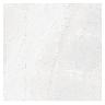 Porcelanato Magda Blanco Pulido - 60X60 cm - 1.44 m2