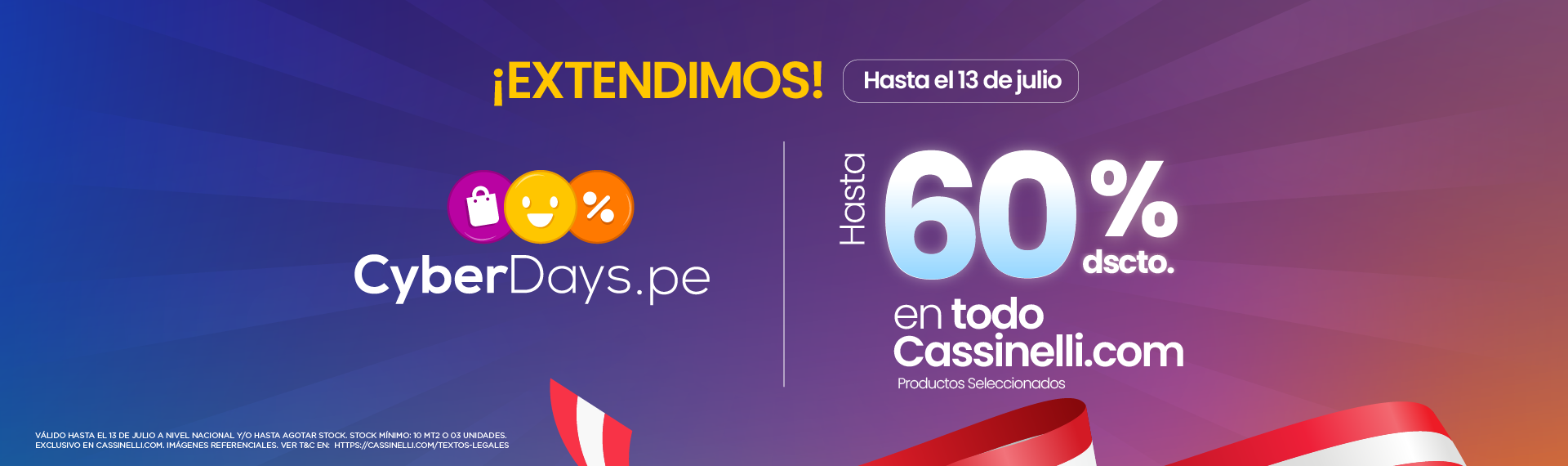 HASTA 60- EN CASSINELLI.COMEXT.png