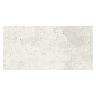 Porcelanato Tube Blanco Mate - 60X120 cm - 1.44 m2