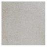 Porcelanato York Gris Mate - 89X89 cm - 1.54 m2