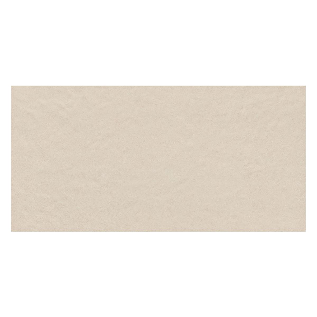 Porcelanato Eliane FGMF Silica Corda Mate - 60x120 - 1.44m2