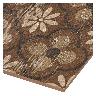Porcelanato Hidraulicwood Moka Mate - 20x20 - 0.60 m2