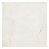 Porcelanato Onix Cristallo Beige Pulido - 120x120 - 1.44 m2