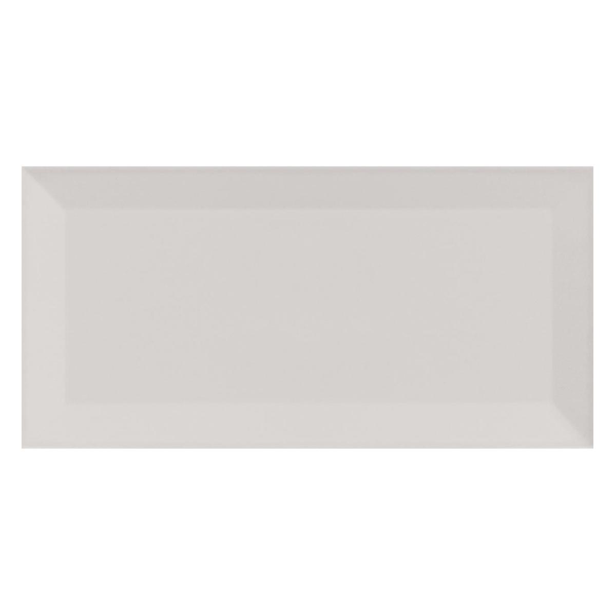 Mayólica Metro Quartz -10x20 - 1.00 m2