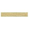 Piso Itajai Beige Mate - 18.3X122 cm - 2.23 m2