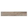 Porcelanato Hunter Marron Acetinado - 19.7x120 - 1.65 m2