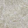 Porcelanato Elbrus Beige Brillante - 60x60 cm - 1.44 m2