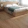 Piso Laminado New Way Itapua AC3 Beige Mate - 18.7X134 cm - 2.50 m2