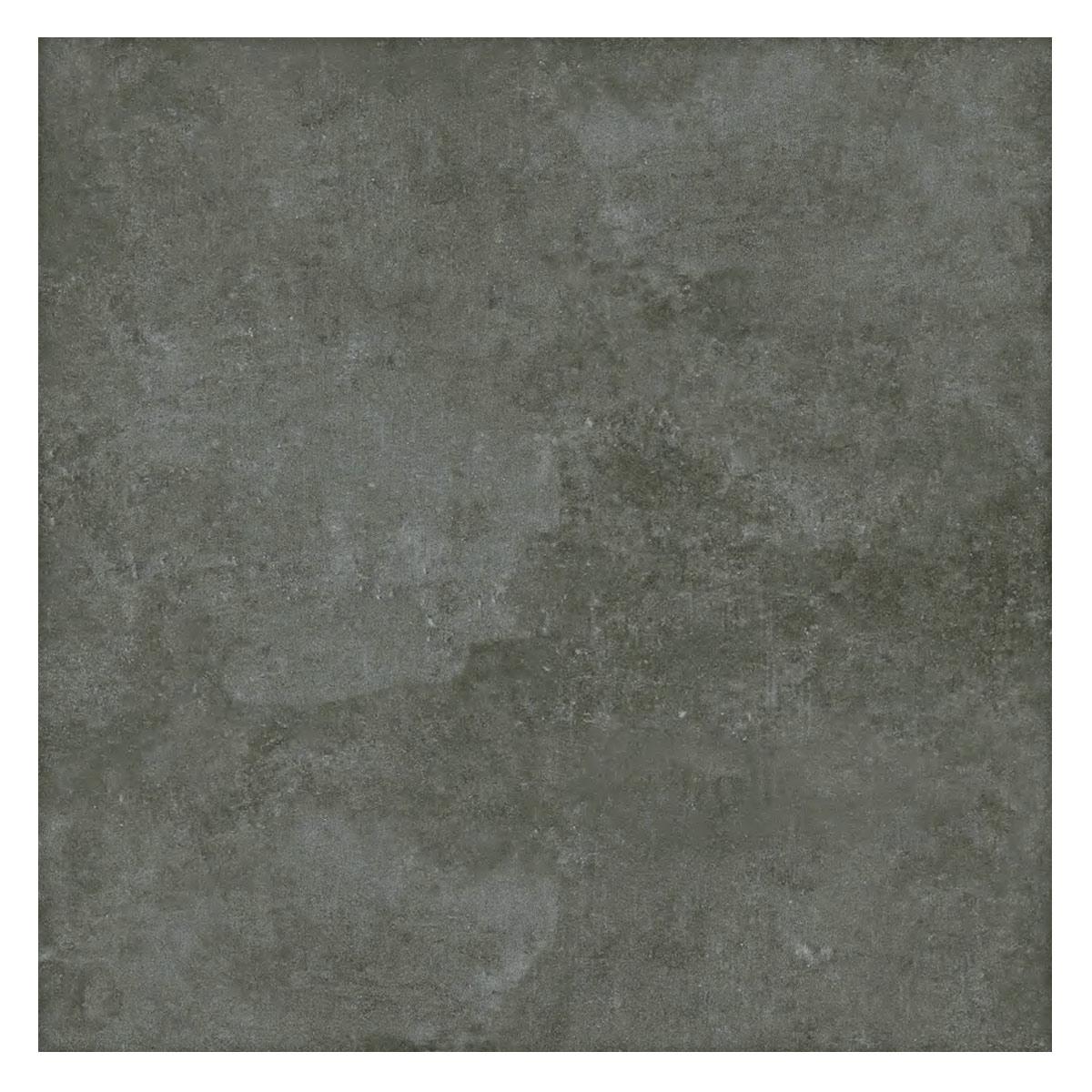 Porcelanato SYAL66204Y Gris Mate - 60X60 cm - 1.44 m2