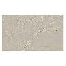 Porcelanato Le Havre Arena Mate - 80.5X140 cm - 2.25 m2