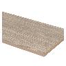 Gres Porcelanico Celima Nuez Maderato Tablon 19X118--1.34 m2