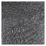 Porcelanato Textil Gris Oscuro Mate - 60X60 cm - 1.44 m2