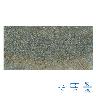 Porcelanato Bali Turquesa Mate - 30X60 cm - 1.26 m2