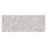 Mayólica Prada Gris Mate - 45X120 cm - 1.62 m2