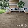 Piso Larice Nogal Mate - 30X60 cm - 1.62 m2