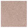 Porcelanato Caliza Greige Acetinado - 60x60 - 1.80 m2