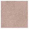 Porcelanato Caliza Greige Acetinado - 60x60 - 1.80 m2