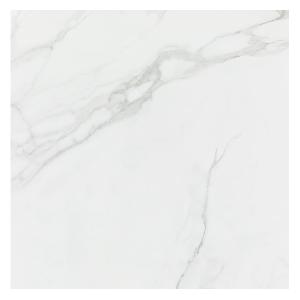Porcelanato Eliane Place Blanco Pulido Rect. Dest. 84X84 Caja 2.10 M2