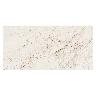 Porcelanato Zafra Beige Pulido - 80X160 cm - 2.56 m2