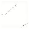 Porcelanato Statuario Blanco Pulido - 60X60 cm - 1.44 m2