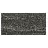 Porcelanato Pierina Negro Natural - 80X160 cm - 1.28 m2