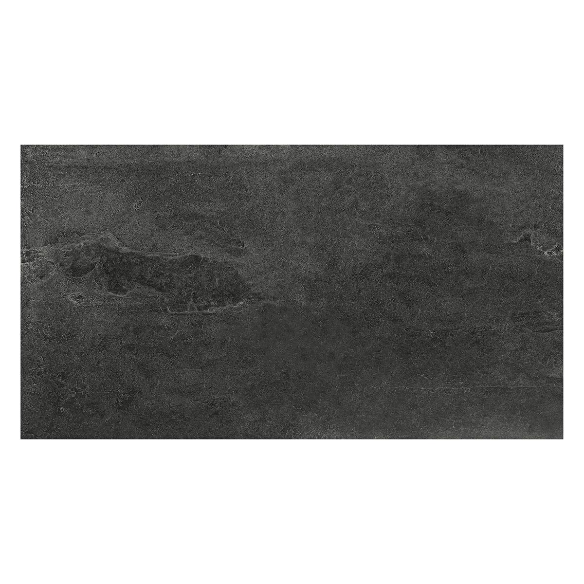 Porcelanato Makai Marengo Mate - 60X120 cm - 1.44 m2