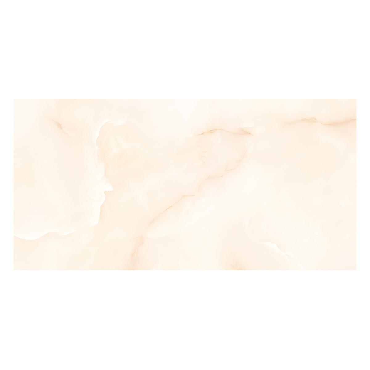 Mayólica Burdur Beige Brillante - 30X60 cm - 1.62 m2