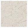 Porcelanato Fenzi Marfil Mate - 108X108 cm - 2.33 m2