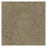 Porcelanato Canoas Gris Mate - 123X123 cm - 3.03 m2