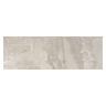 Mayólica Onyx Sky Blanco Brillante - 30X90 cm - 1.08 m2