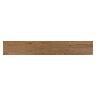 Porcelanato Cassinelli Design Timber Beige Oscuro Mate Rect.Dest.Text. 19.7X120 Caja 0.96 M2