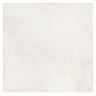 Porcelanato Onix Cristallo Beige Pulido - 120x120 - 1.44 m2