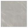 Porcelanato Eliane Valenciano Gris Satinado - 120x120 - 1.44 m2